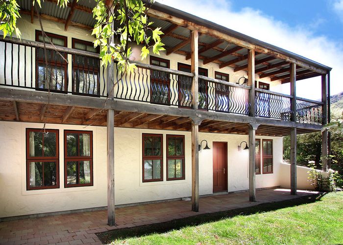  at 2 Kent Street, Queenstown, Queenstown