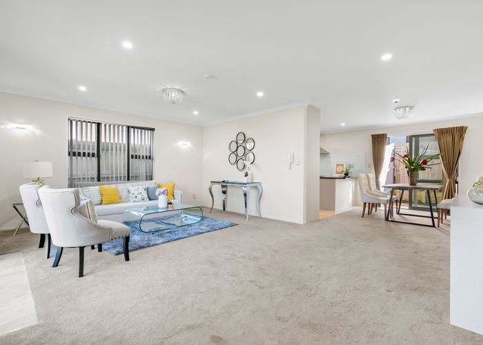  at 12 Sturdee Road, Manurewa, Auckland