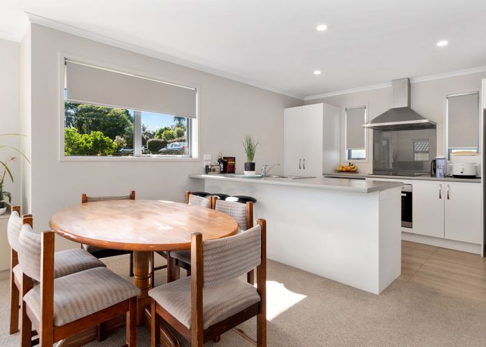  at 125 Sutherland Road, Brookfield, Tauranga