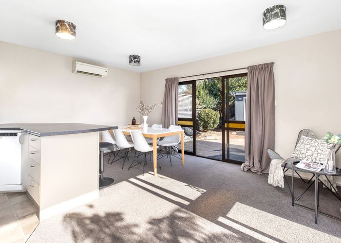  at 222 Opawa Road, Hillsborough, Christchurch