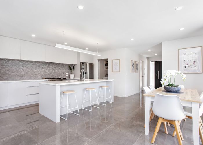  at 17 Russell Lilley Drive, Rolleston, Rolleston