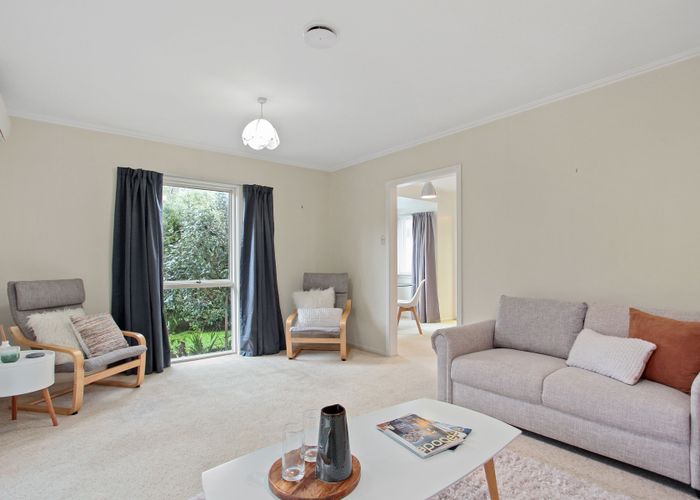  at 16B Cashmere Road, Cashmere, Christchurch