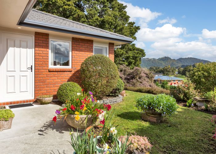  at 2 Scotia Place, Kamo, Whangarei