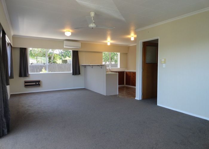  at 3/3 Mules Street, Stoke, Nelson