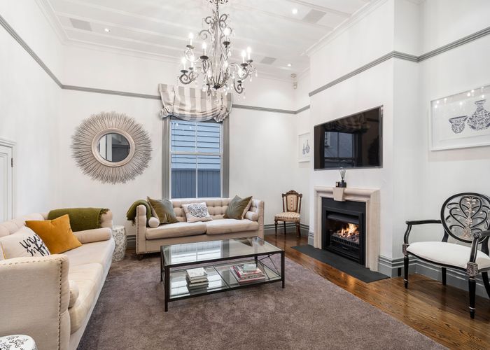  at 67 Middleton Road, Remuera, Auckland