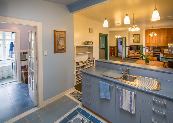  at 88 Aldershot Street, Aranui, Christchurch