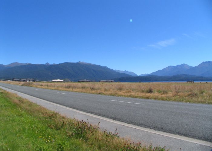  at 158 Aparima Drive, Te Anau, Te Anau