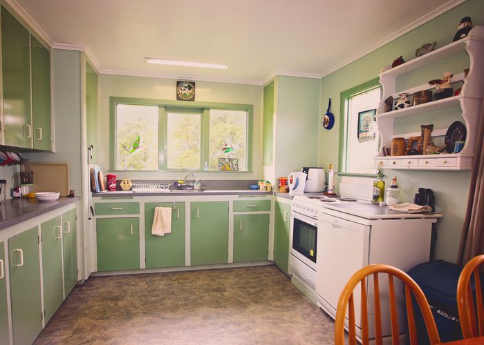  at 691 School Road, Wellsford