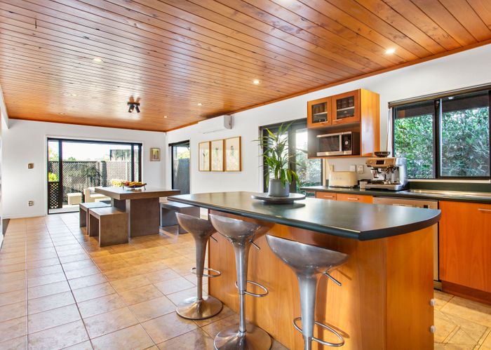  at 6 Puriri Road, Beachlands, Auckland