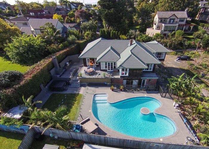  at 130 Mellons Bay Road, Mellons Bay, Auckland