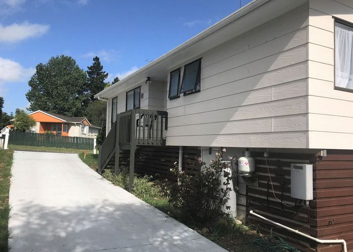 Free property data for 14A Ormonde Place, Kaikohe homes.co.nz