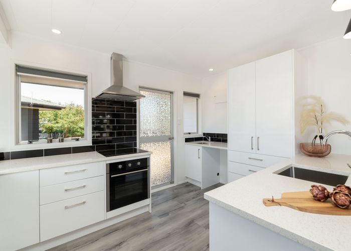 at 1 Weymouth Place, Mount Maunganui, Mount Maunganui