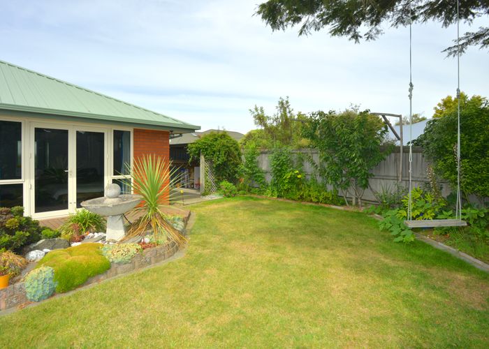  at 3 Electra Place, Wigram, Christchurch