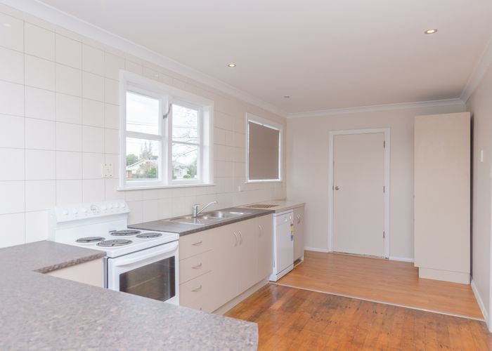 at 90 Herbert Street, Masterton, Masterton