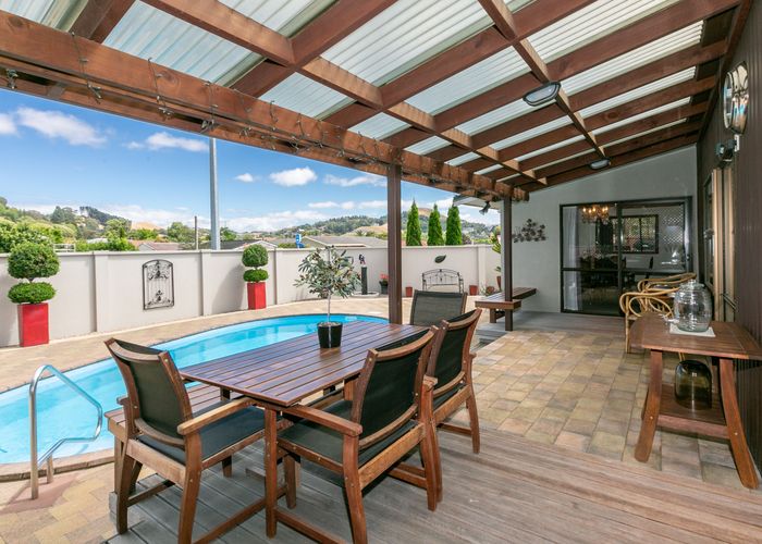  at 36 White Street, Taradale, Napier