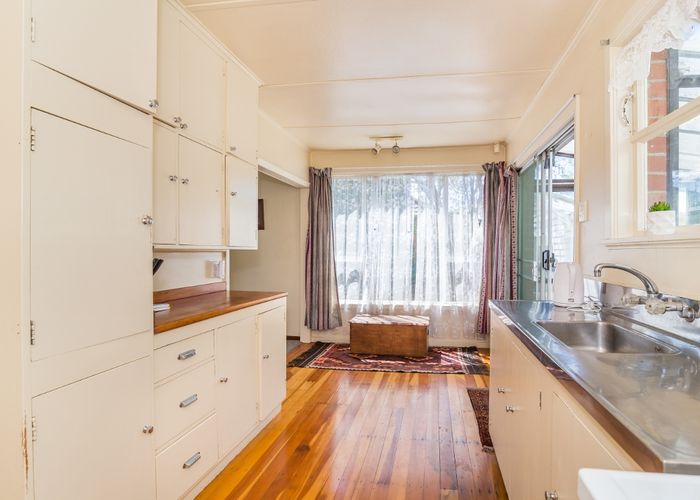  at 114 Judd Crescent, Naenae, Lower Hutt