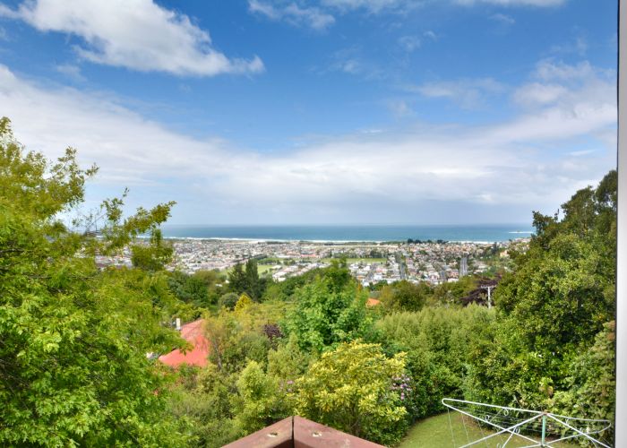  at 2 Fern Road, Maia, Dunedin