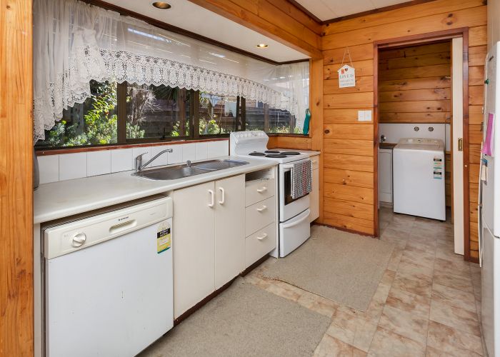  at 103 Fairway Drive, Kamo, Whangarei