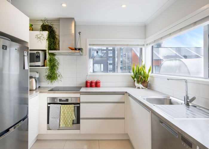  at 16 Mapou Road, Hobsonville, Auckland