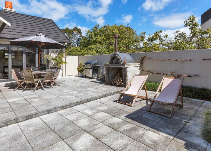  at 80 Cemetery Road, Whangarei