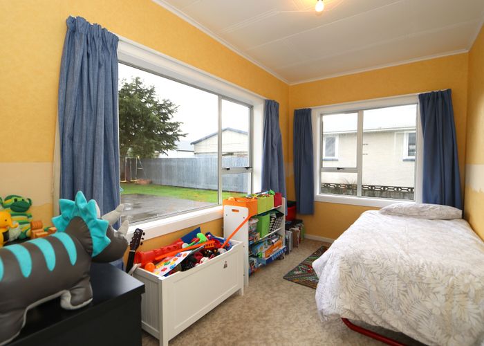  at 46 Harvey Street, Grasmere, Invercargill