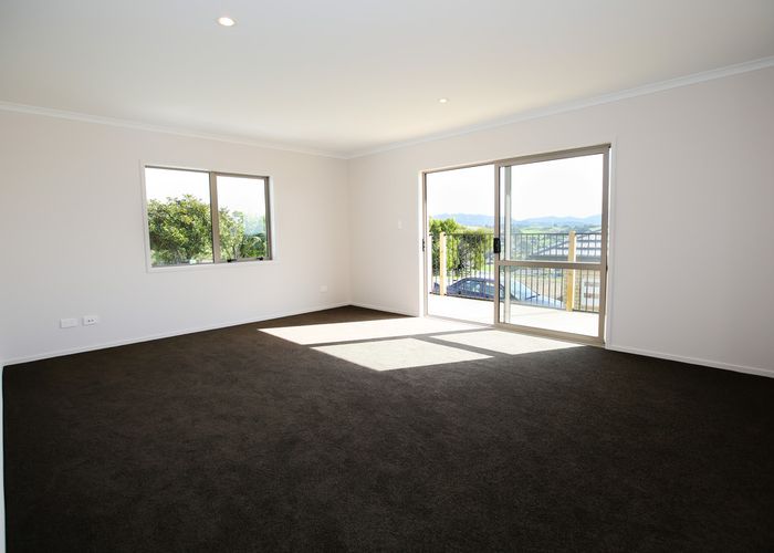  at 15 Mason Heights, Warkworth, Warkworth