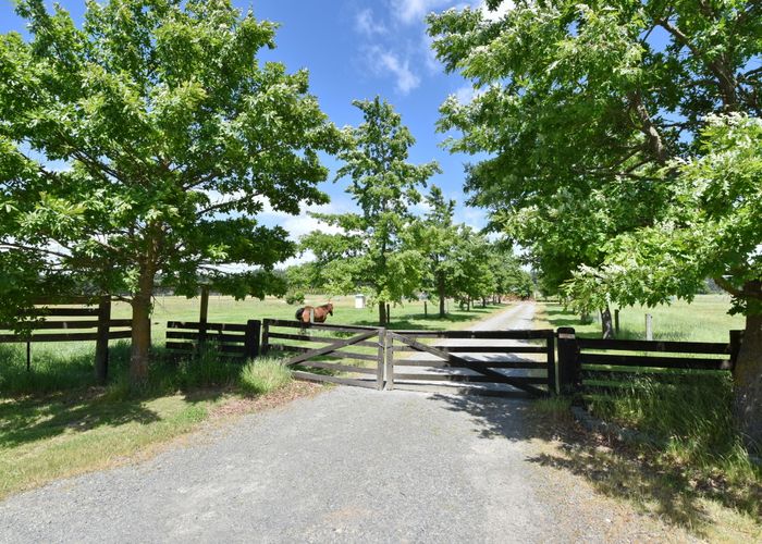  at 353 Bells Road, Christchurch