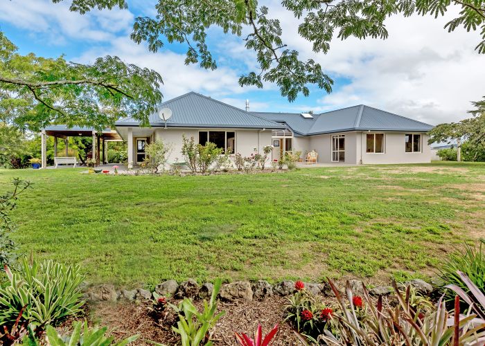  at 79 Mccathie Road, Whangarei