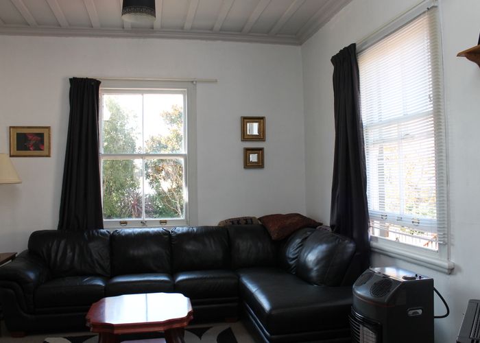  at 95 King Street, Hikurangi, Hikurangi