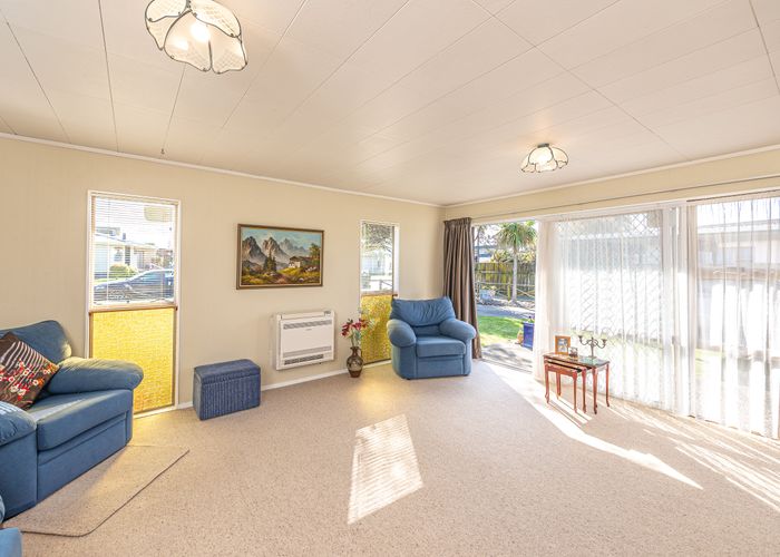  at 11 Cornwall Road, Springvale, Whanganui