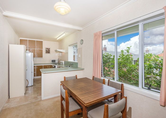  at 22 Glen Bay Close, Pinehill, Auckland