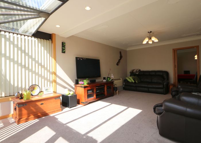  at 384 Ythan Street, Appleby, Invercargill