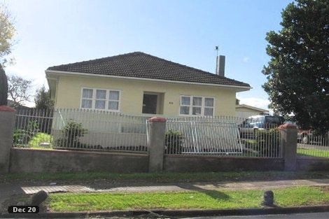  at 230 East Tamaki Road, Otara, Auckland