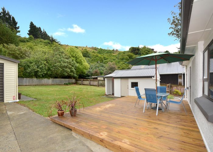  at 89 Blanket Bay Road, Sawyers Bay, Dunedin