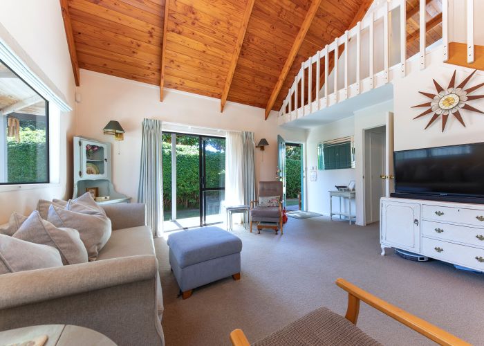  at 70 Spring Street, Onehunga, Auckland