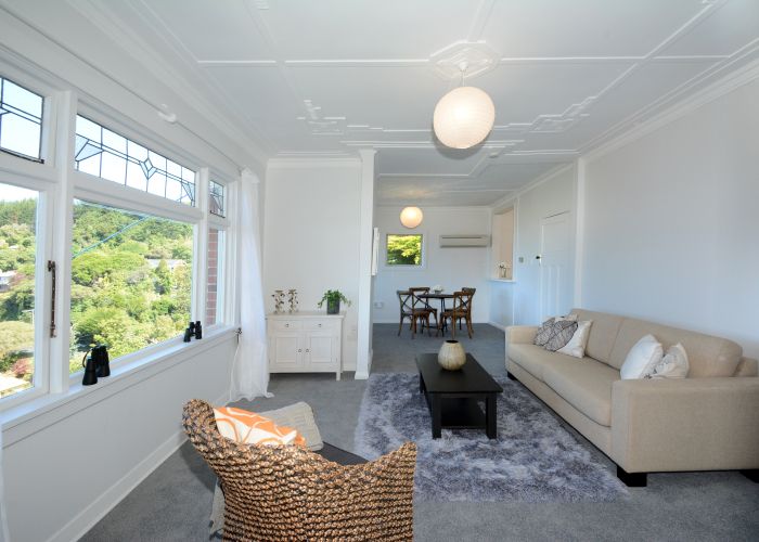  at 28 Seaview Terrace, Kew, Dunedin