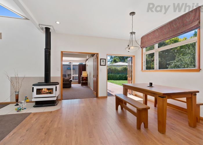  at 14 Williams Street, Kaiapoi, Kaiapoi