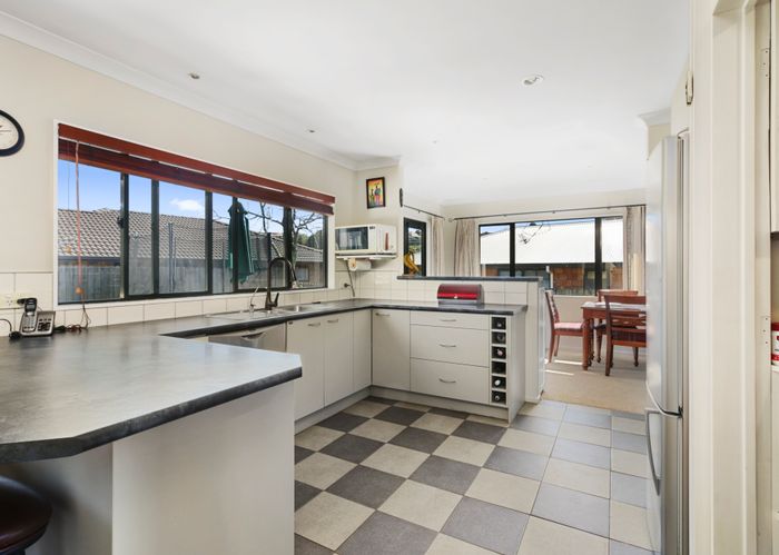  at 94 Valley Road, Pukekohe, Pukekohe