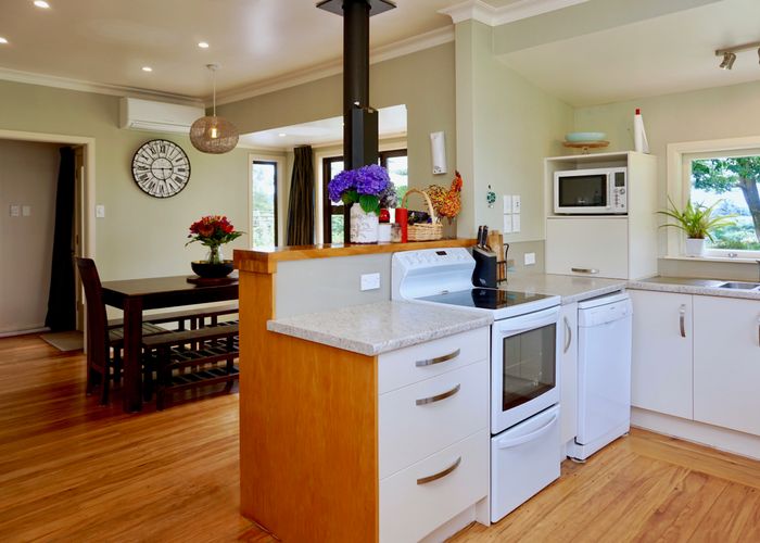 at 58 Huse Lane, Rangiuru, Te Puke