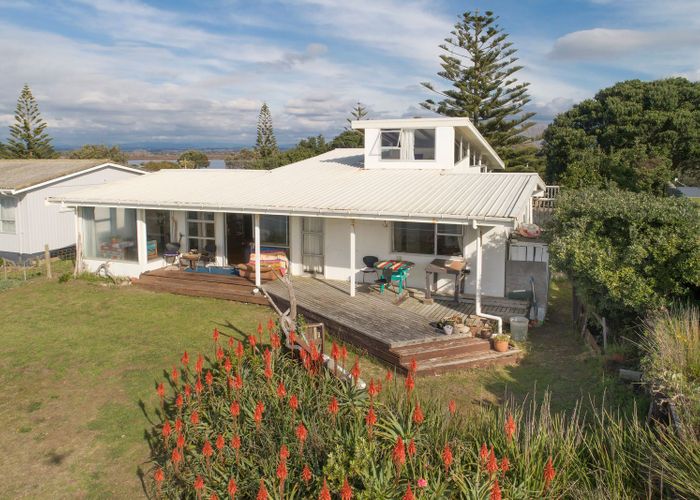  at 603 Pukehina Parade, Te Puke