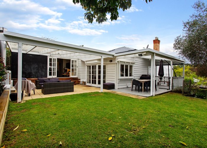  at 60 Hill Street, Onehunga, Auckland