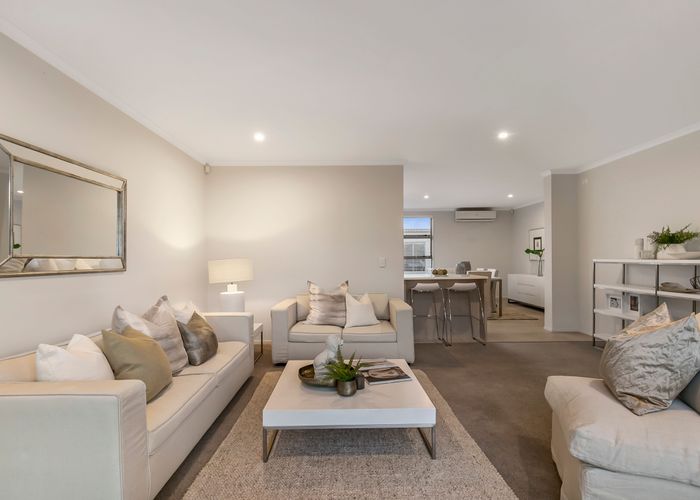  at 19A Fynes Avenue, Stonefields, Auckland