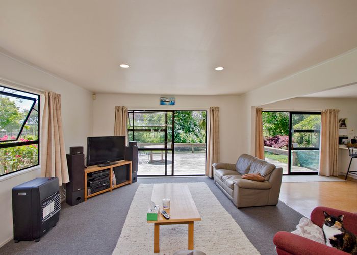  at 86 Kaituna Road, Te Puke