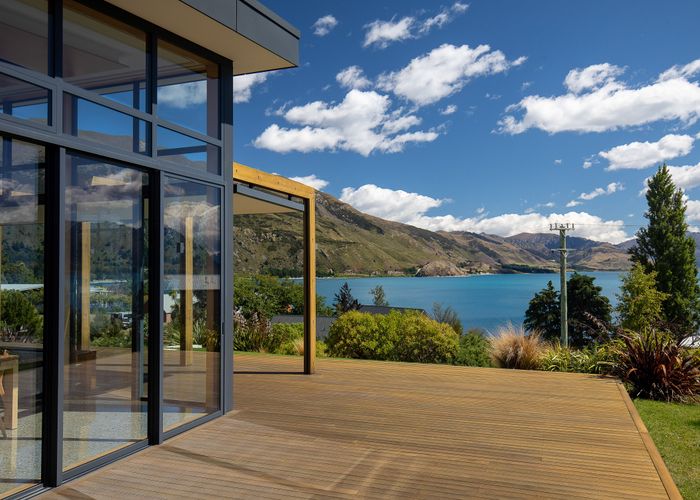  at 35 Skinner Crescent, Lake Hāwea