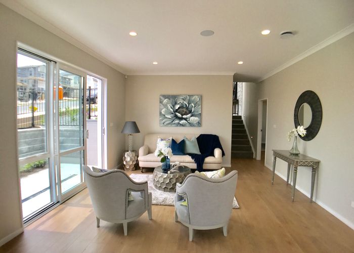 at 11 Fricker Way, Flat Bush, Auckland