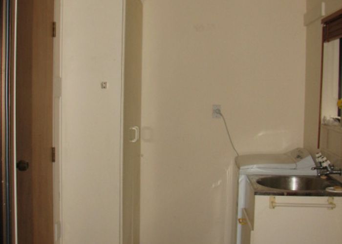  at 0 Batley Rd, Maungaturoto, Maungaturoto