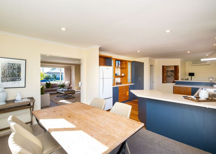  at 14 Russell Robertson Drive, Havelock North, Havelock North