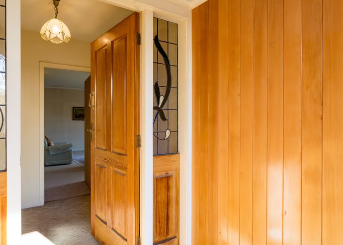  at 0 Hadlow Rd, Claremont, Timaru