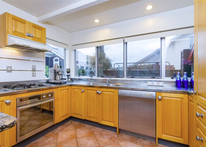  at 29A Onslow Avenue, Epsom, Auckland