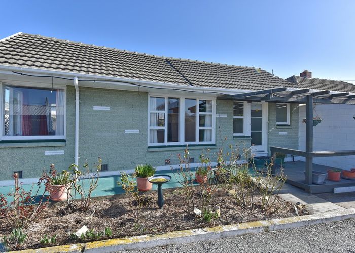  at 55 Twyford Road, Twyford, Hastings